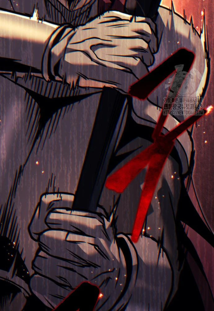 Hồi Quy Giả Của Gia Tộc Suy Vong Chapter 93 - 249