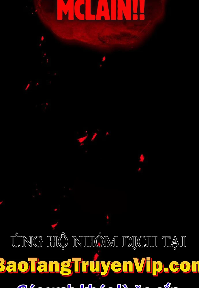 Hồi Quy Giả Của Gia Tộc Suy Vong Chapter 93 - 251