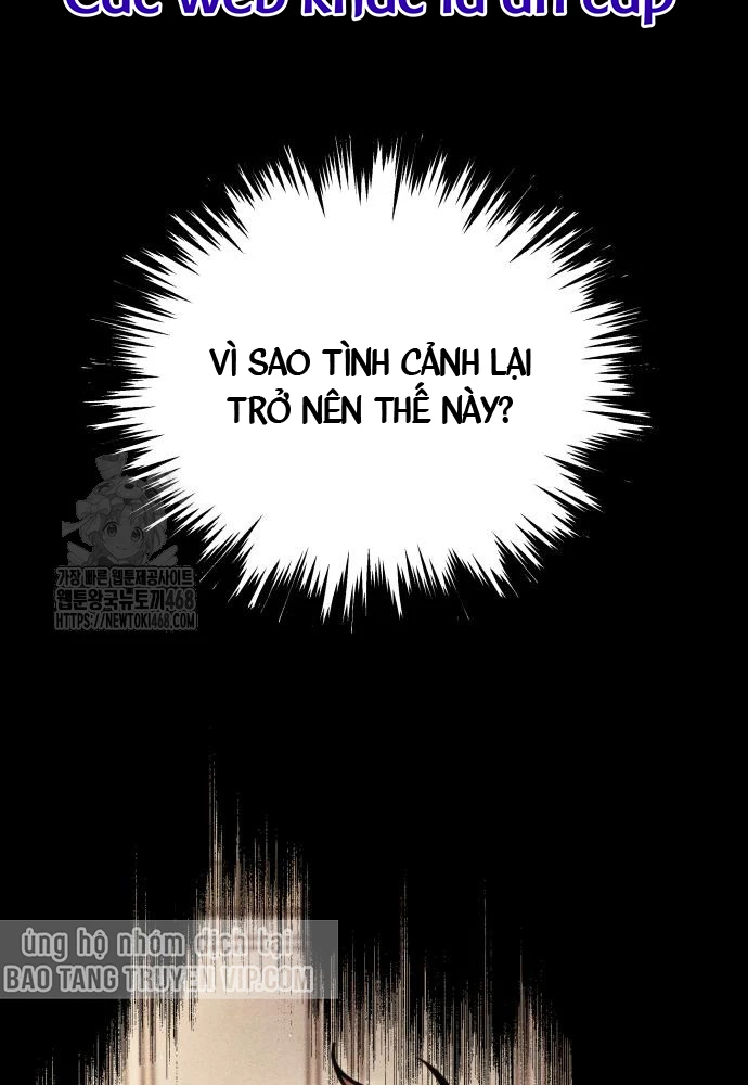 Hồi Quy Giả Của Gia Tộc Suy Vong Chapter 94 - 2