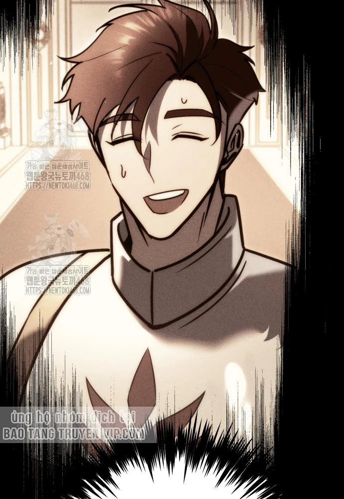 Hồi Quy Giả Của Gia Tộc Suy Vong Chapter 94 - 3