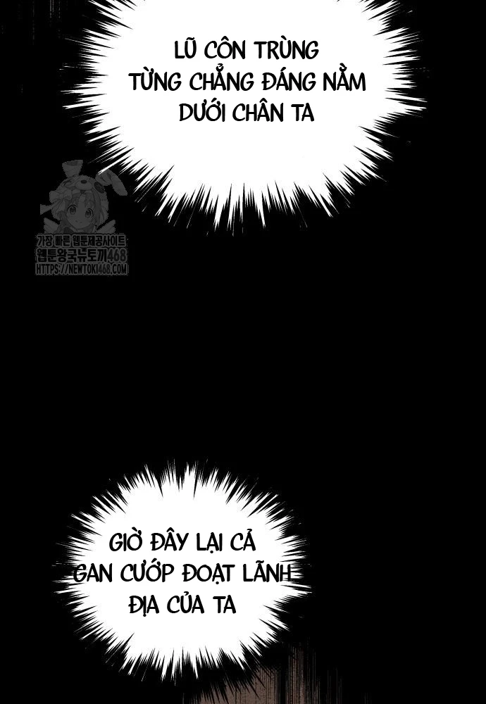 Hồi Quy Giả Của Gia Tộc Suy Vong Chapter 94 - 4