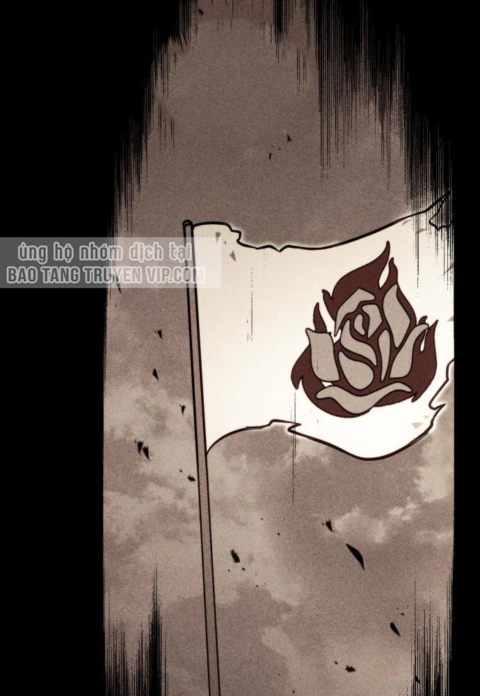 Hồi Quy Giả Của Gia Tộc Suy Vong Chapter 94 - 5