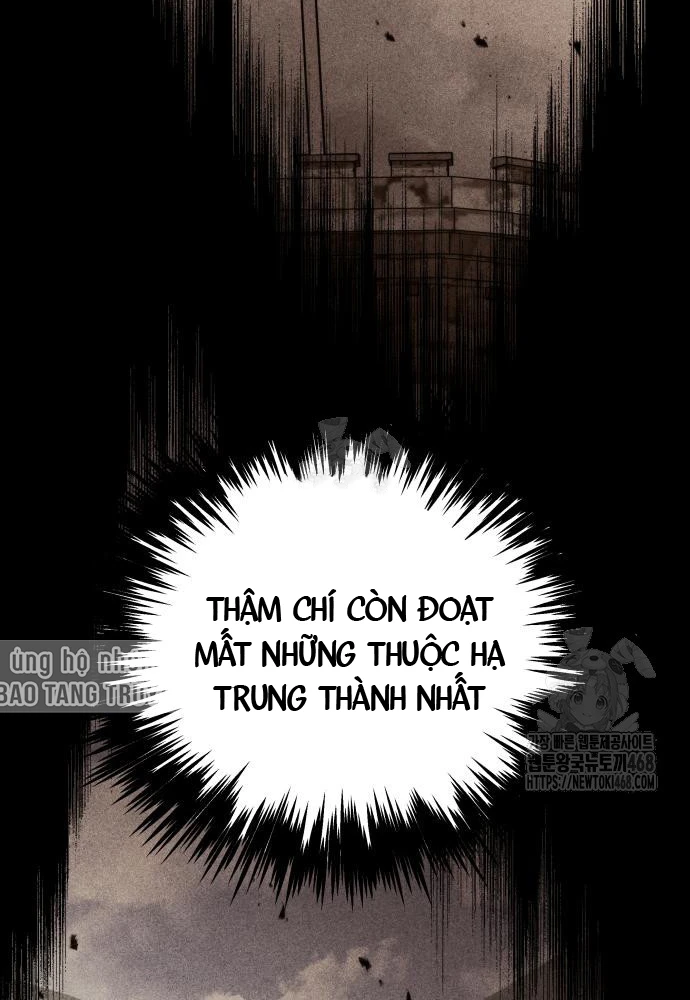 Hồi Quy Giả Của Gia Tộc Suy Vong Chapter 94 - 6