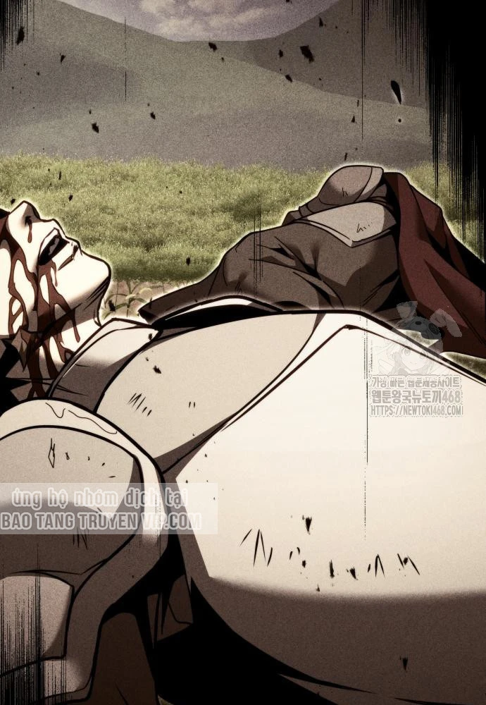 Hồi Quy Giả Của Gia Tộc Suy Vong Chapter 94 - 7