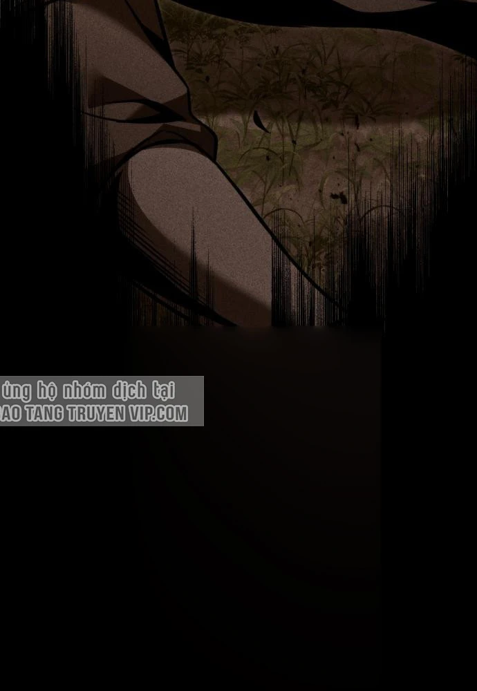 Hồi Quy Giả Của Gia Tộc Suy Vong Chapter 94 - 8