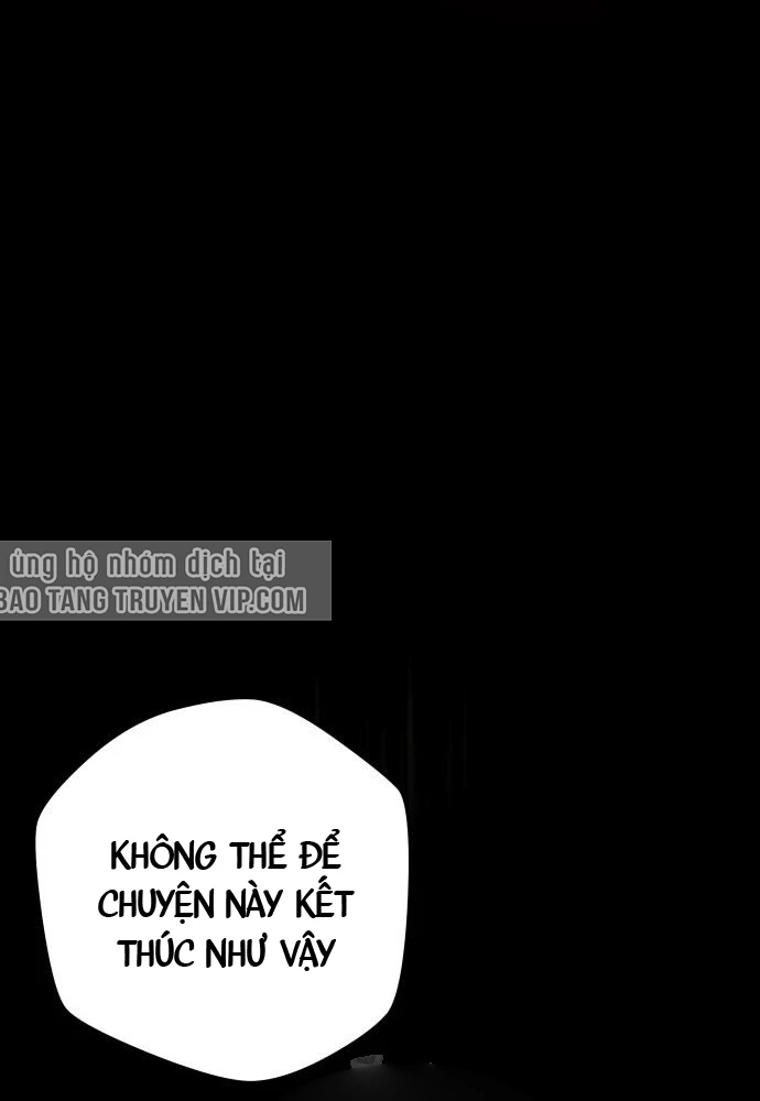 Hồi Quy Giả Của Gia Tộc Suy Vong Chapter 94 - 9