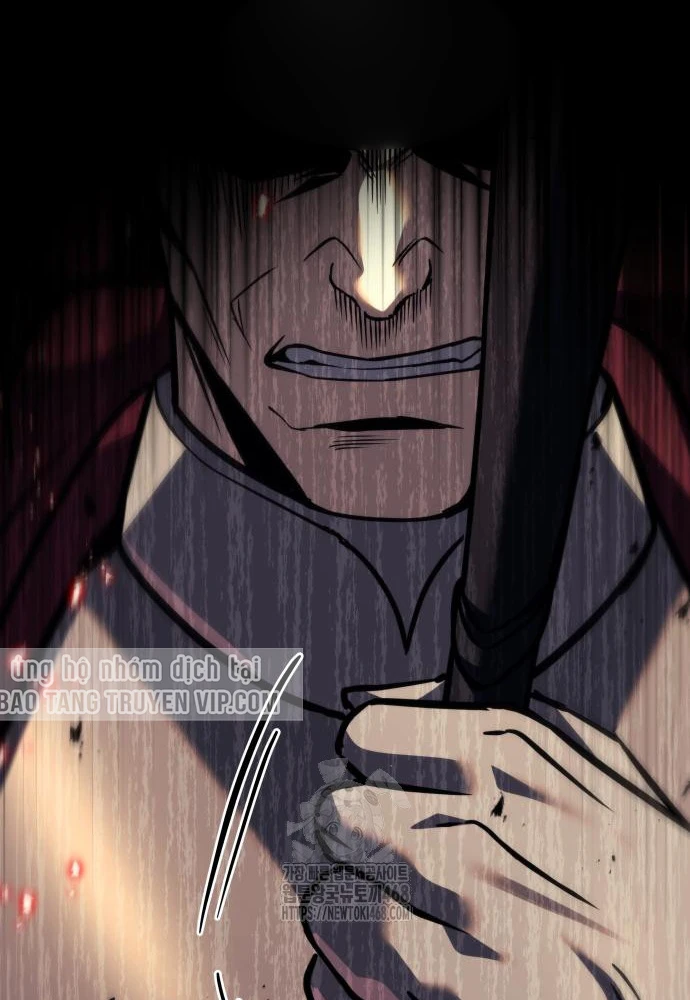 Hồi Quy Giả Của Gia Tộc Suy Vong Chapter 94 - 10