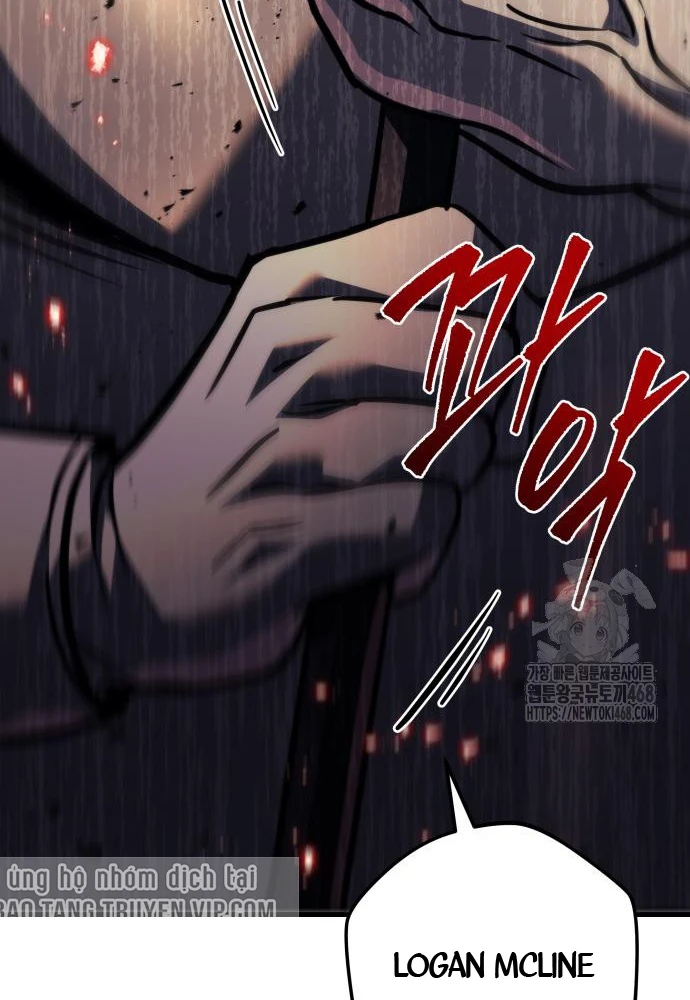 Hồi Quy Giả Của Gia Tộc Suy Vong Chapter 94 - 11