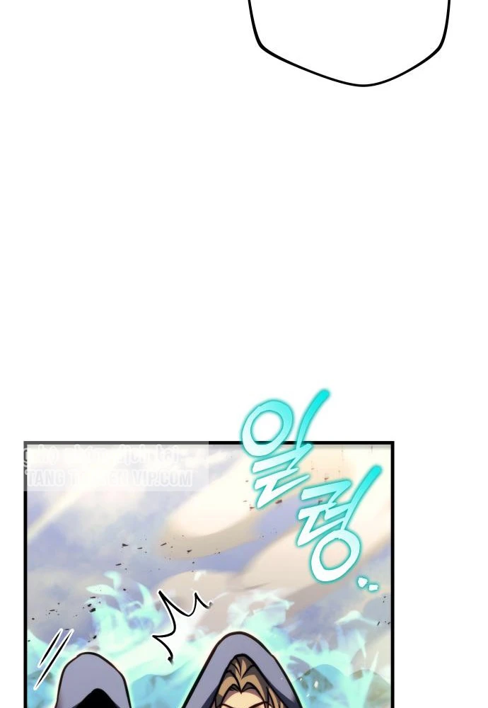 Hồi Quy Giả Của Gia Tộc Suy Vong Chapter 94 - 12