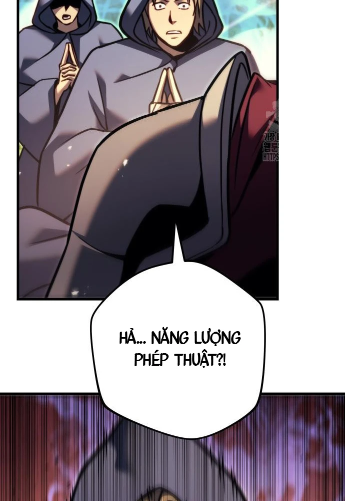 Hồi Quy Giả Của Gia Tộc Suy Vong Chapter 94 - 13