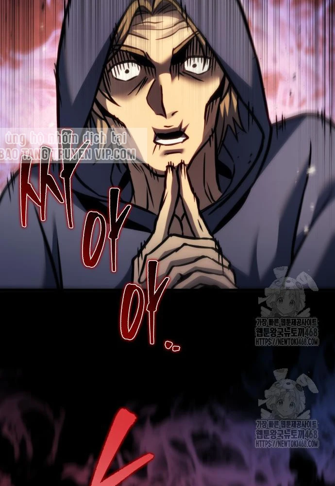 Hồi Quy Giả Của Gia Tộc Suy Vong Chapter 94 - 14