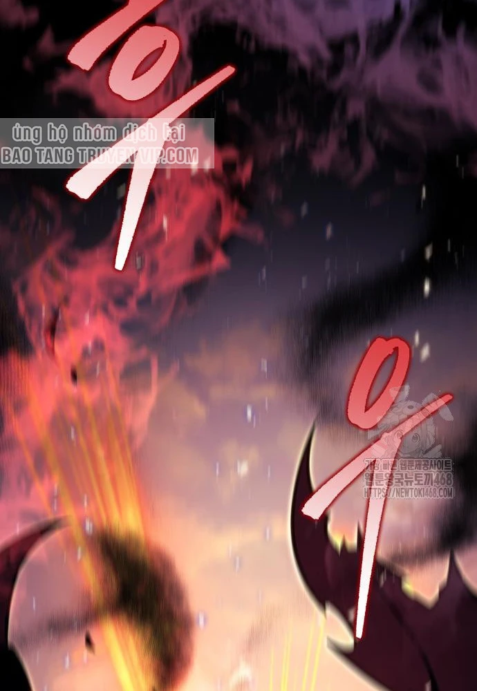 Hồi Quy Giả Của Gia Tộc Suy Vong Chapter 94 - 15