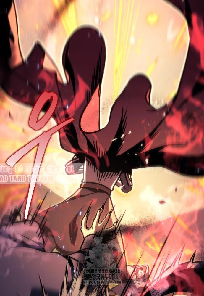 Hồi Quy Giả Của Gia Tộc Suy Vong Chapter 94 - 16