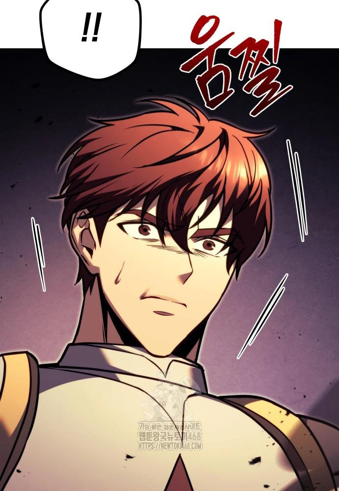 Hồi Quy Giả Của Gia Tộc Suy Vong Chapter 94 - 18