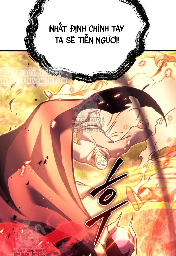 Hồi Quy Giả Của Gia Tộc Suy Vong Chapter 94 - 20