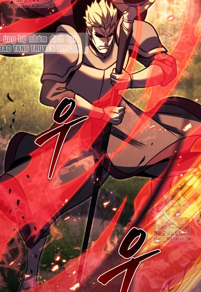 Hồi Quy Giả Của Gia Tộc Suy Vong Chapter 94 - 21