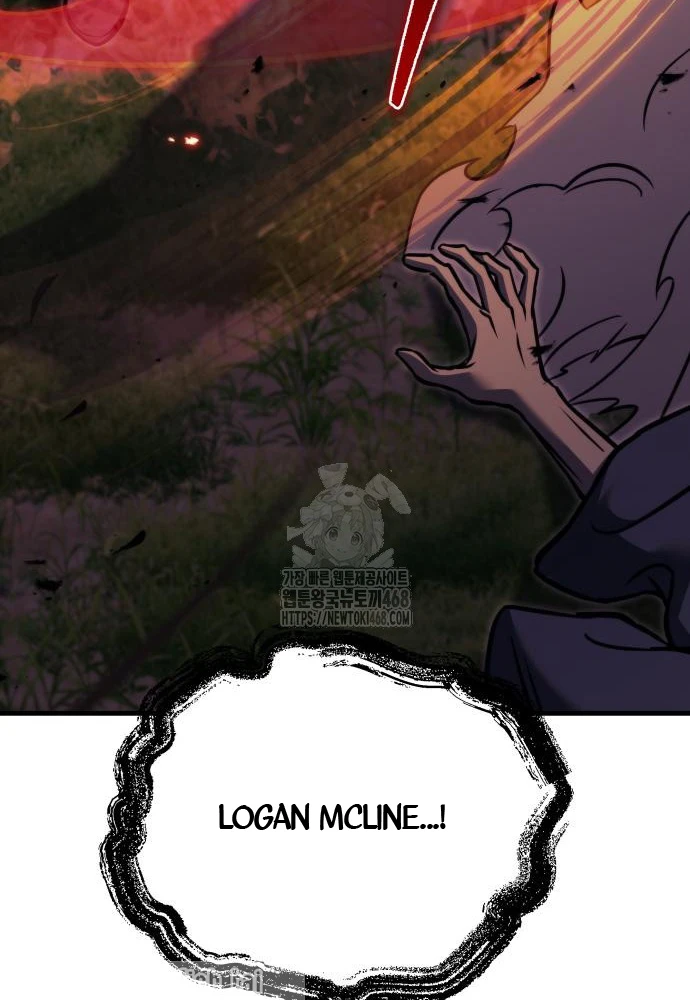 Hồi Quy Giả Của Gia Tộc Suy Vong Chapter 94 - 22