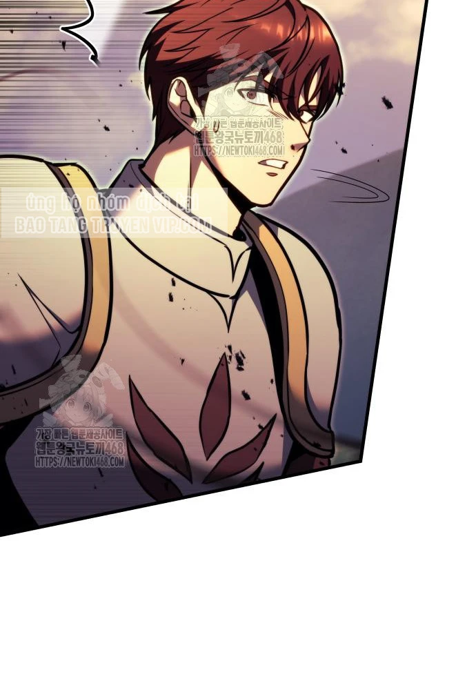 Hồi Quy Giả Của Gia Tộc Suy Vong Chapter 94 - 24