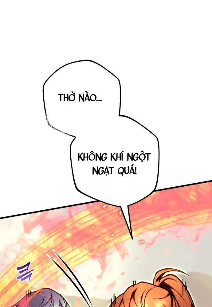 Hồi Quy Giả Của Gia Tộc Suy Vong Chapter 94 - 25