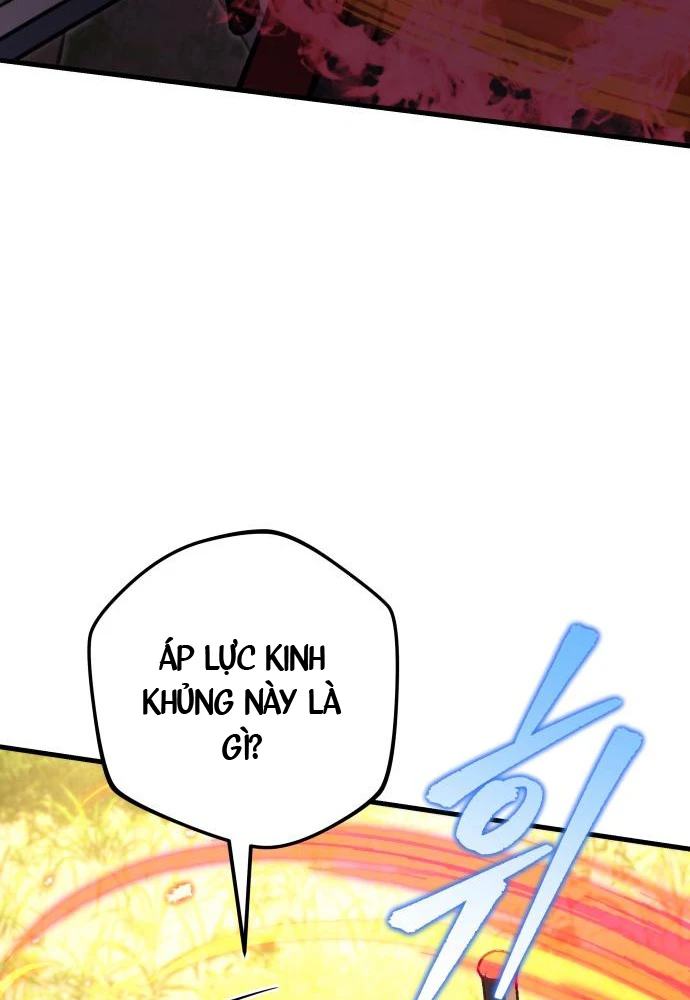 Hồi Quy Giả Của Gia Tộc Suy Vong Chapter 94 - 27