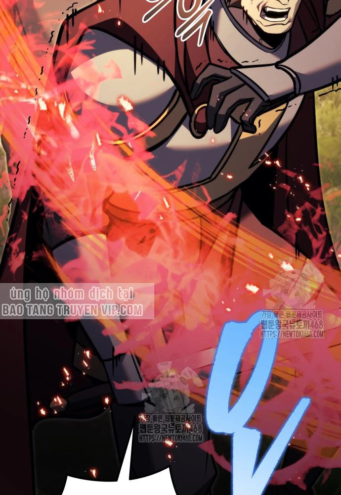 Hồi Quy Giả Của Gia Tộc Suy Vong Chapter 94 - 29