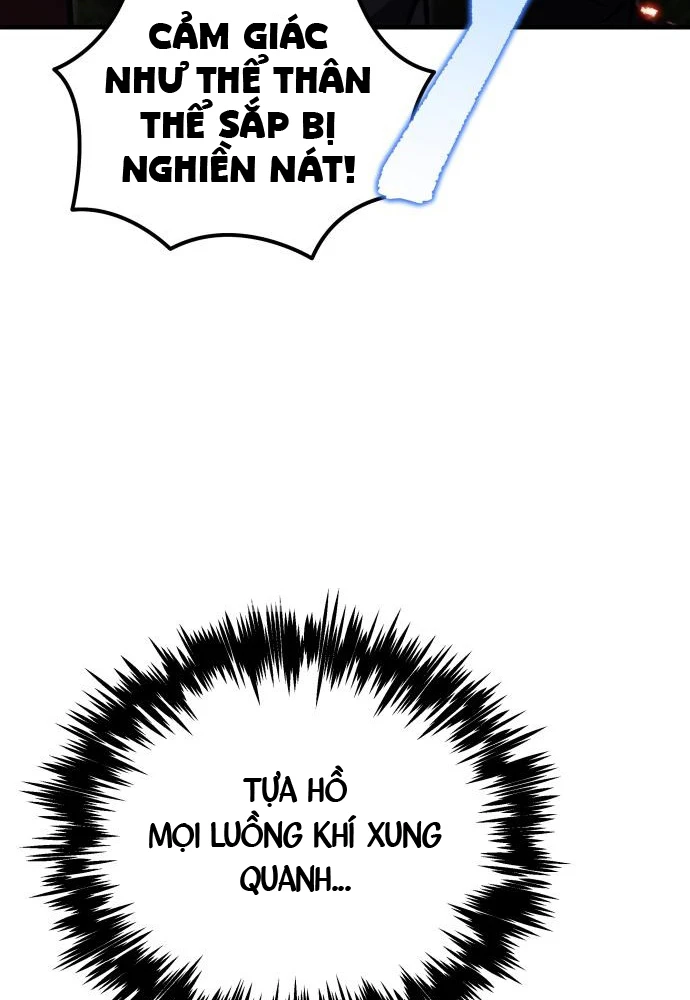 Hồi Quy Giả Của Gia Tộc Suy Vong Chapter 94 - 30