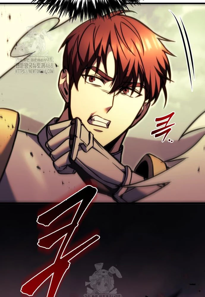 Hồi Quy Giả Của Gia Tộc Suy Vong Chapter 94 - 31