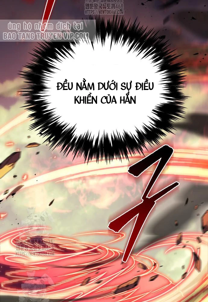 Hồi Quy Giả Của Gia Tộc Suy Vong Chapter 94 - 32