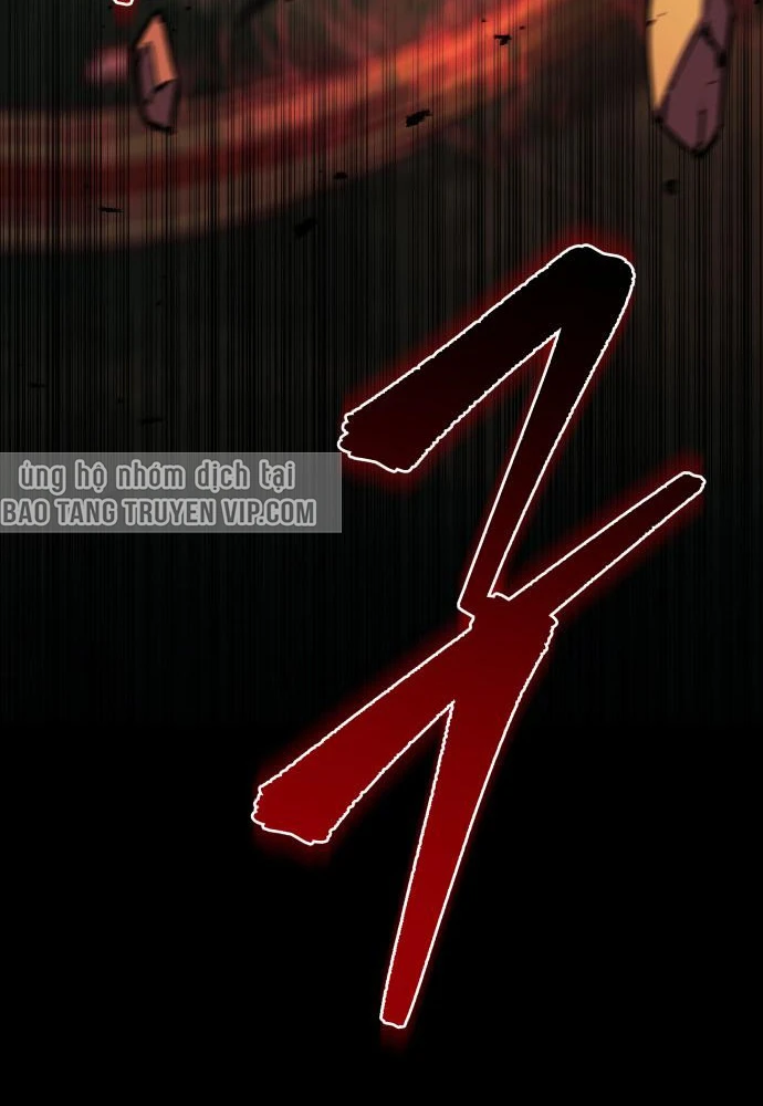 Hồi Quy Giả Của Gia Tộc Suy Vong Chapter 94 - 34