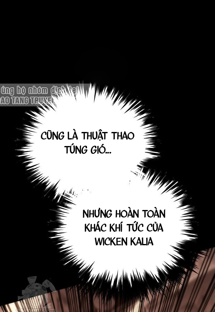 Hồi Quy Giả Của Gia Tộc Suy Vong Chapter 94 - 35