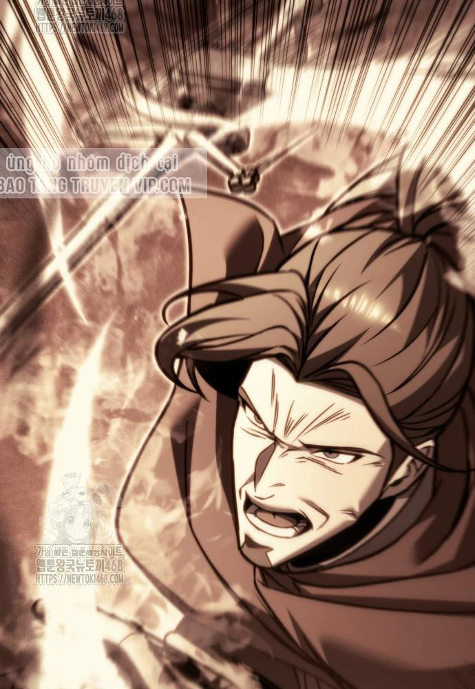 Hồi Quy Giả Của Gia Tộc Suy Vong Chapter 94 - 36