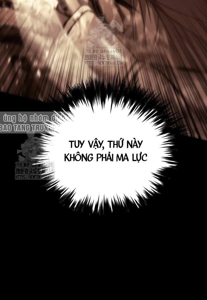 Hồi Quy Giả Của Gia Tộc Suy Vong Chapter 94 - 37