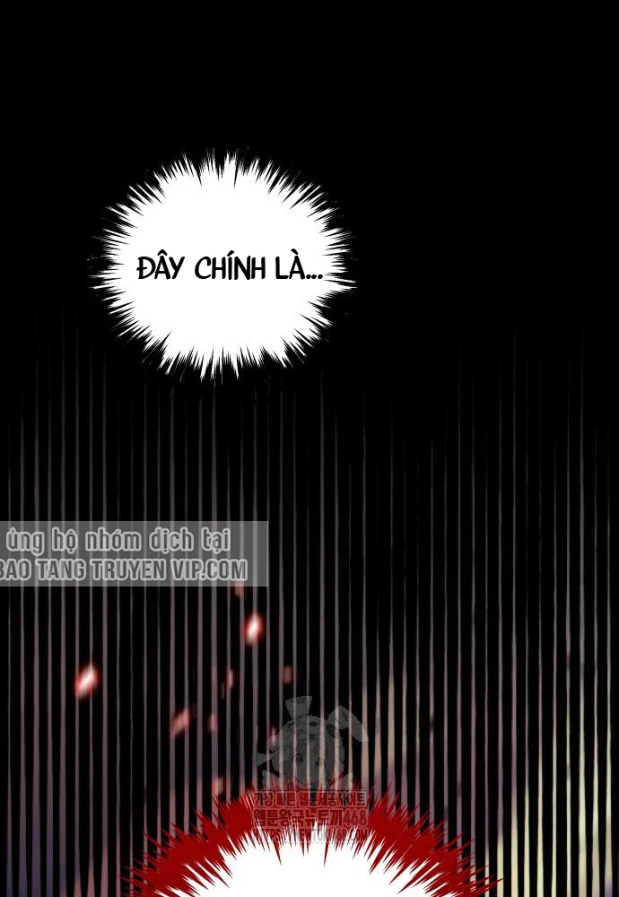 Hồi Quy Giả Của Gia Tộc Suy Vong Chapter 94 - 38