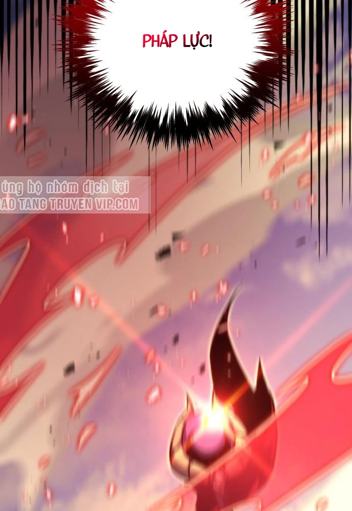 Hồi Quy Giả Của Gia Tộc Suy Vong Chapter 94 - 39