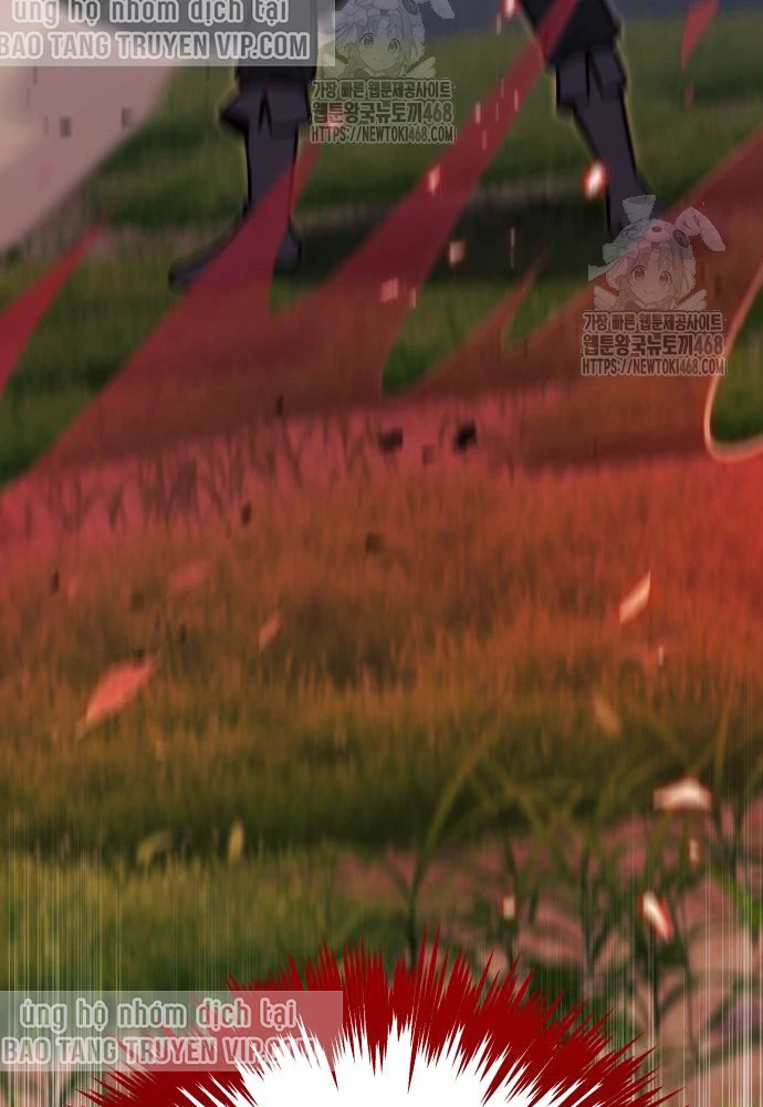 Hồi Quy Giả Của Gia Tộc Suy Vong Chapter 94 - 41