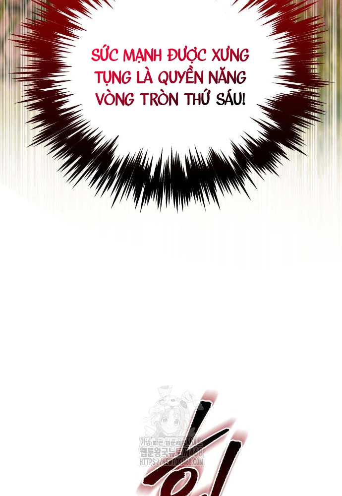 Hồi Quy Giả Của Gia Tộc Suy Vong Chapter 94 - 42