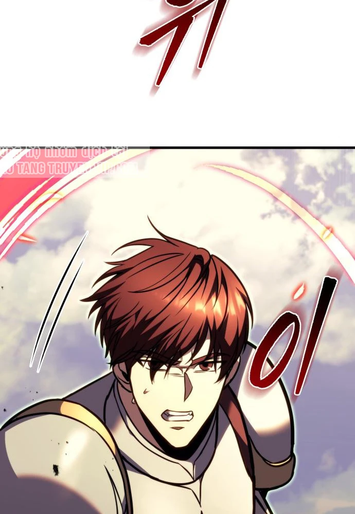 Hồi Quy Giả Của Gia Tộc Suy Vong Chapter 94 - 43