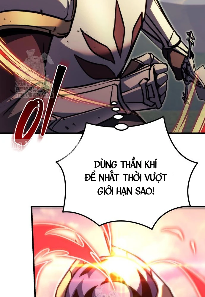 Hồi Quy Giả Của Gia Tộc Suy Vong Chapter 94 - 44