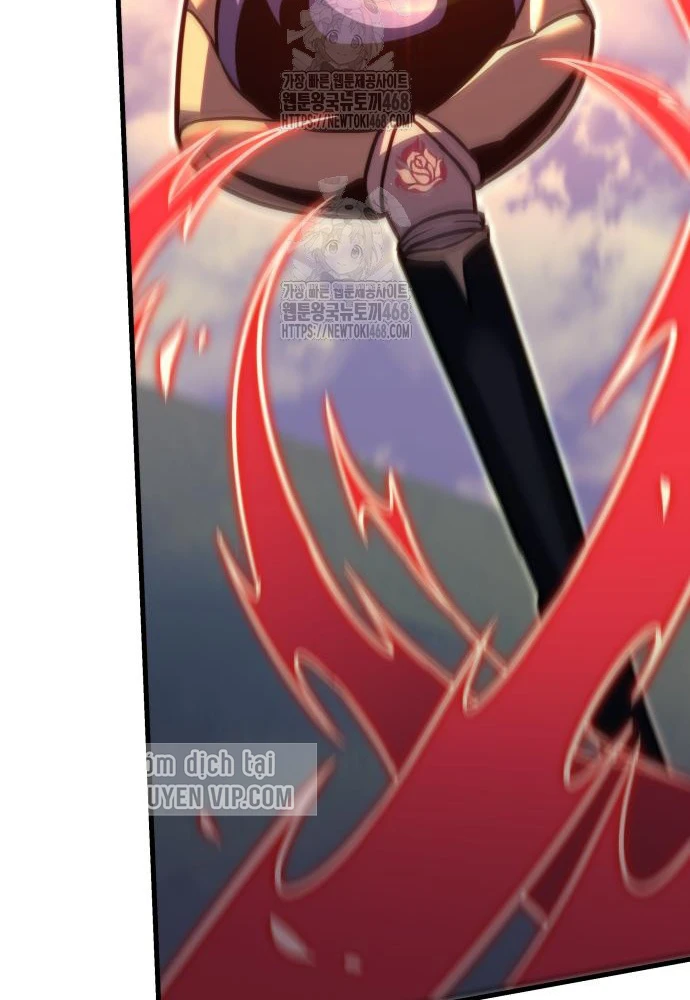 Hồi Quy Giả Của Gia Tộc Suy Vong Chapter 94 - 45