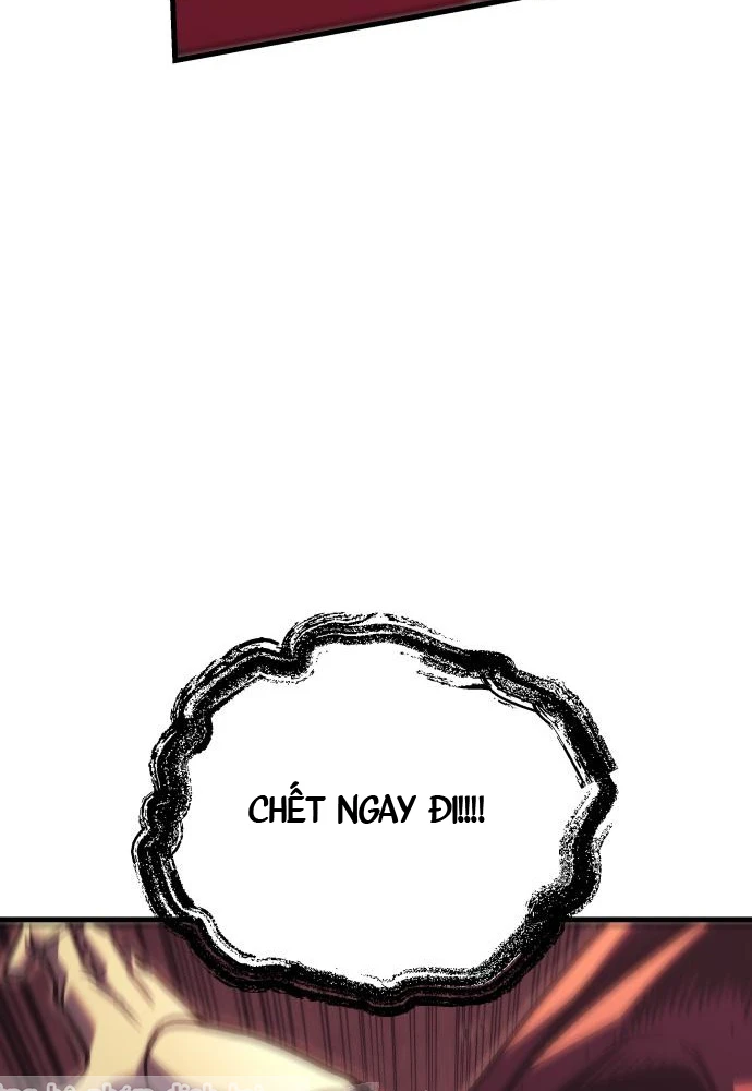 Hồi Quy Giả Của Gia Tộc Suy Vong Chapter 94 - 46