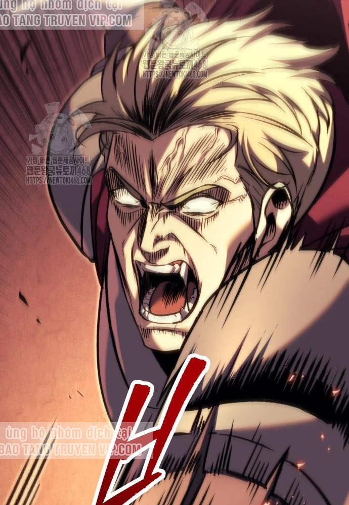 Hồi Quy Giả Của Gia Tộc Suy Vong Chapter 94 - 47