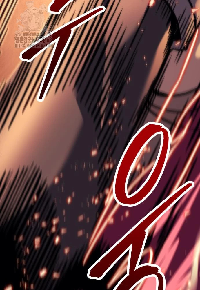 Hồi Quy Giả Của Gia Tộc Suy Vong Chapter 94 - 48