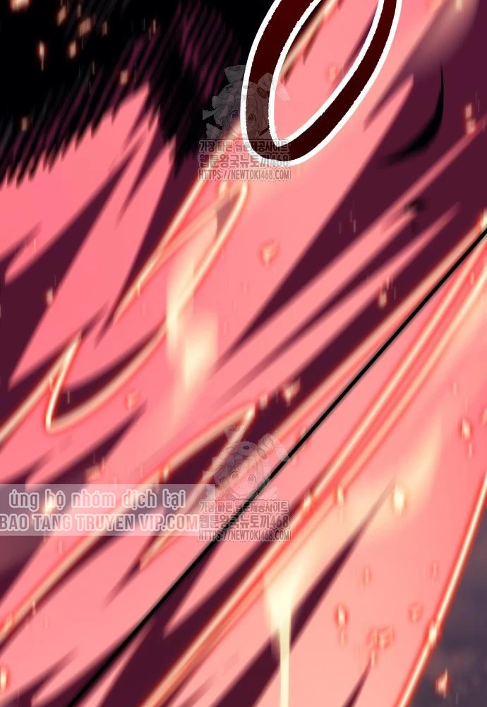 Hồi Quy Giả Của Gia Tộc Suy Vong Chapter 94 - 49