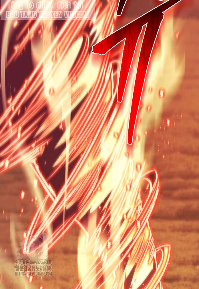 Hồi Quy Giả Của Gia Tộc Suy Vong Chapter 94 - 51