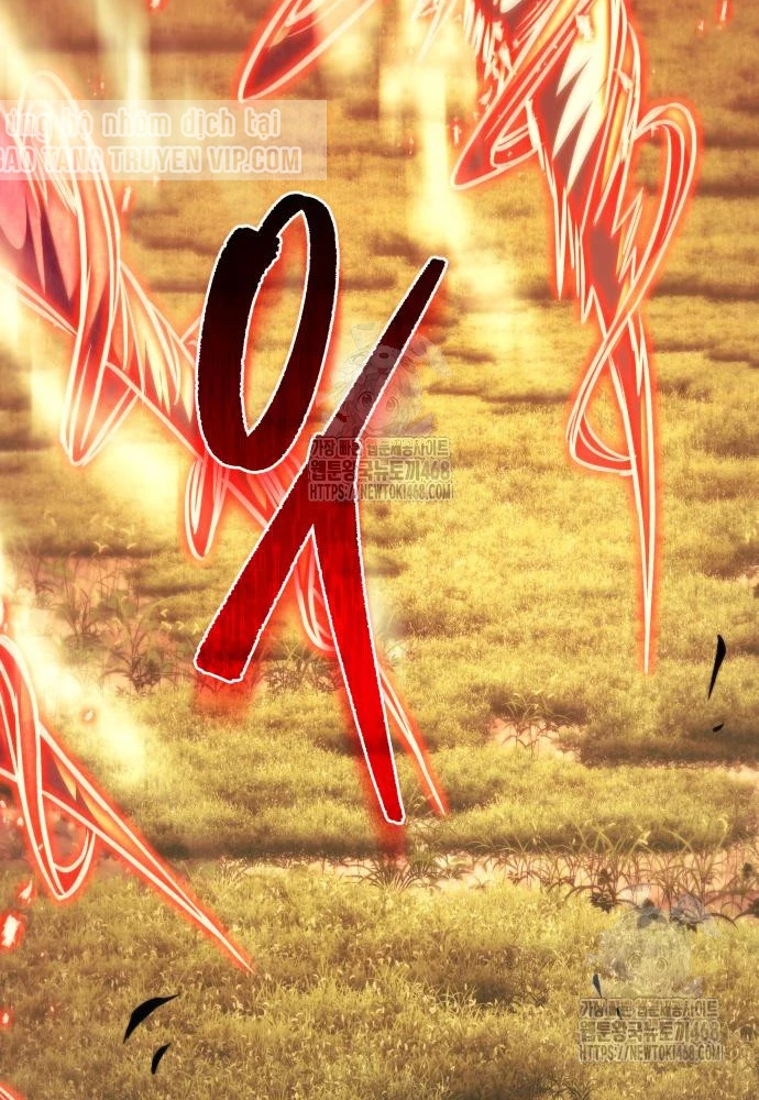 Hồi Quy Giả Của Gia Tộc Suy Vong Chapter 94 - 52