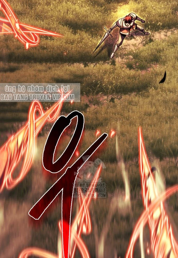 Hồi Quy Giả Của Gia Tộc Suy Vong Chapter 94 - 53