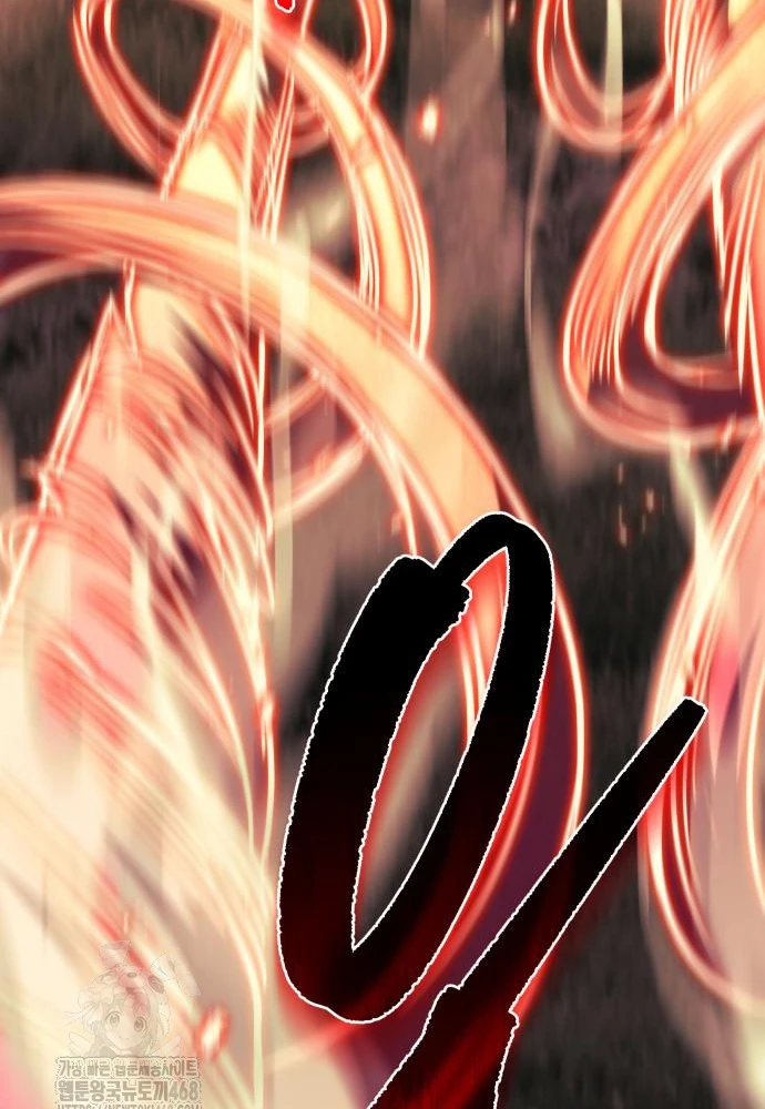 Hồi Quy Giả Của Gia Tộc Suy Vong Chapter 94 - 54