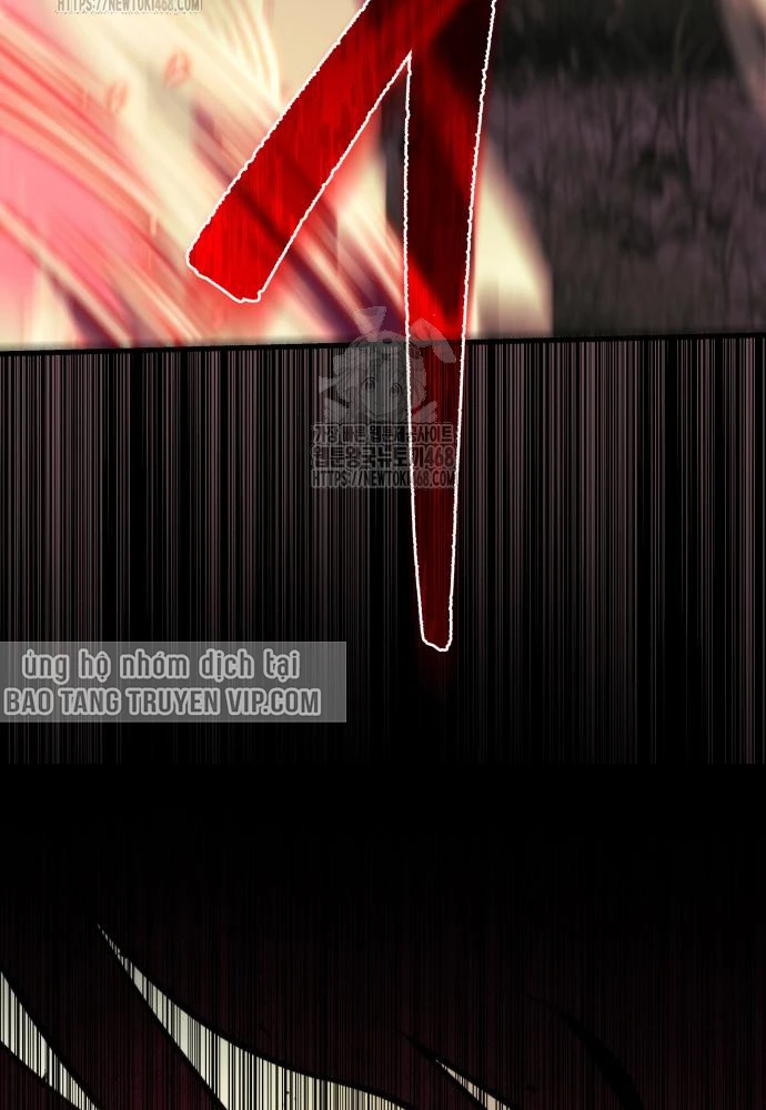 Hồi Quy Giả Của Gia Tộc Suy Vong Chapter 94 - 55