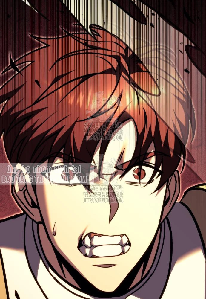 Hồi Quy Giả Của Gia Tộc Suy Vong Chapter 94 - 56