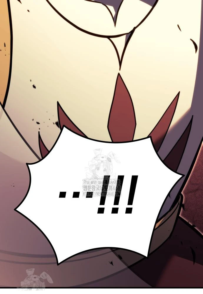 Hồi Quy Giả Của Gia Tộc Suy Vong Chapter 94 - 57